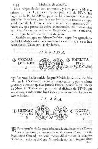 244