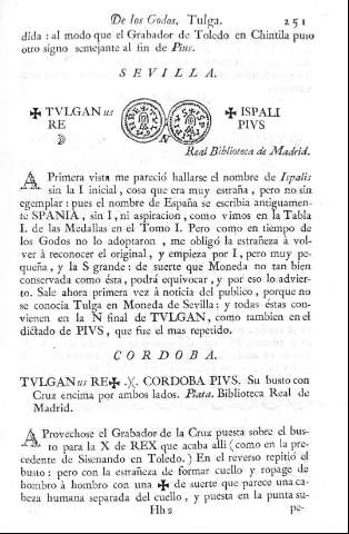 251