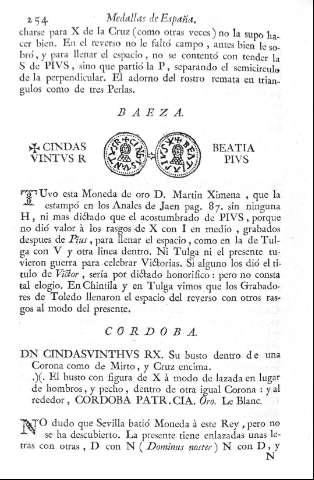 254