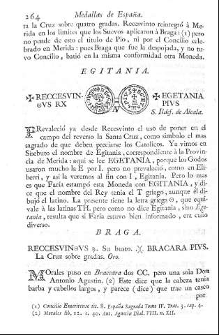 264