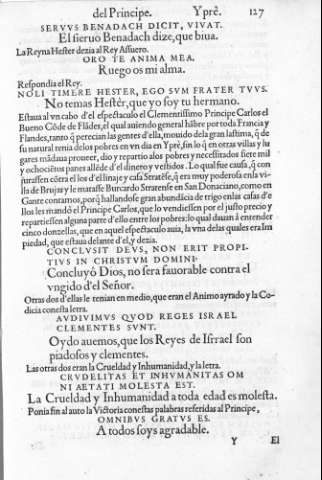 127r
