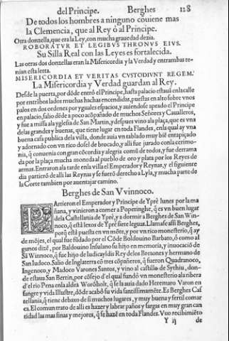 128r