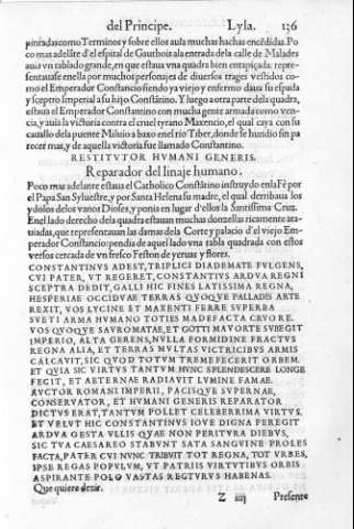 136r