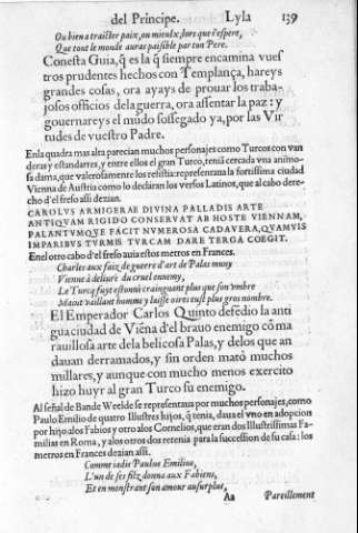 139r
