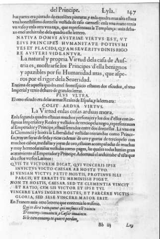 147r