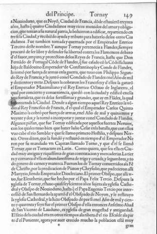 149r