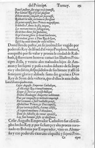 151r