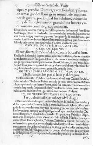 151v