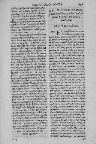 151