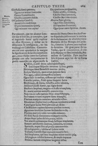 161