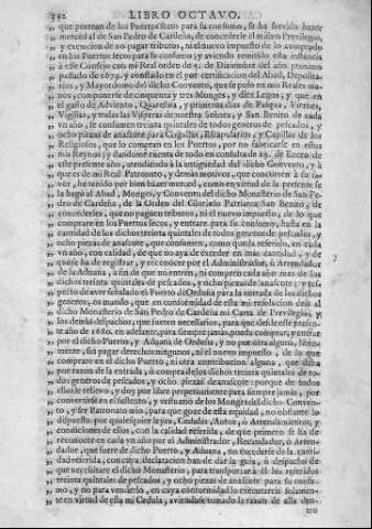 352