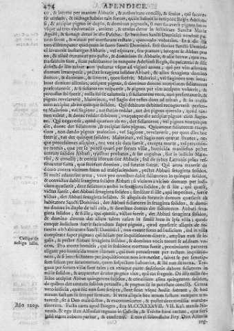 474