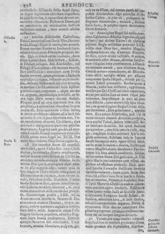 528