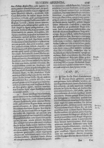 529