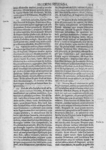 535