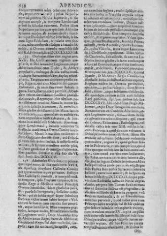 558