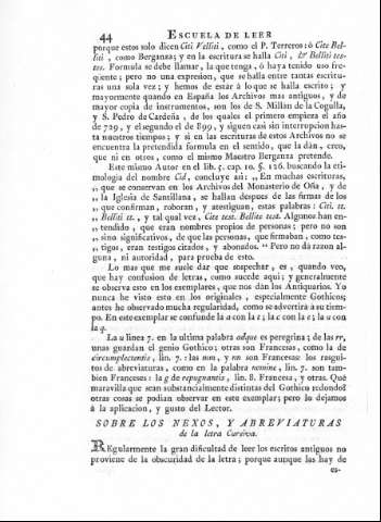 44