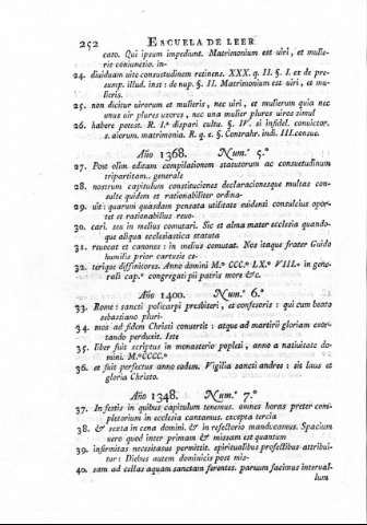 252