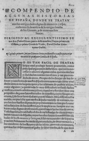 1r