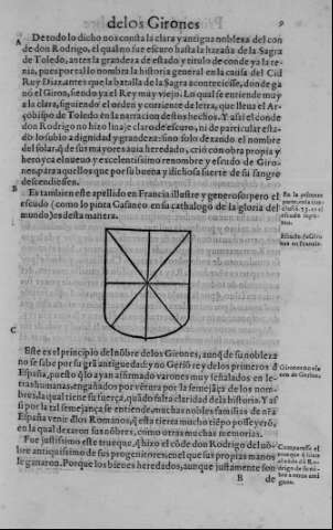 9r