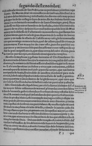 117r
