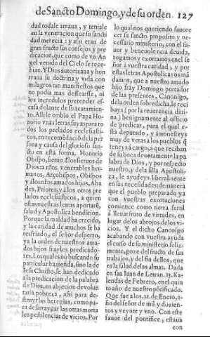 127r