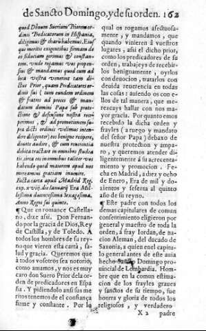 162r