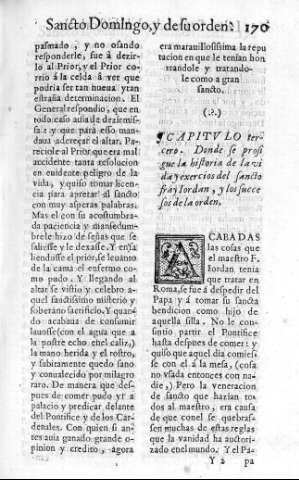 170r
