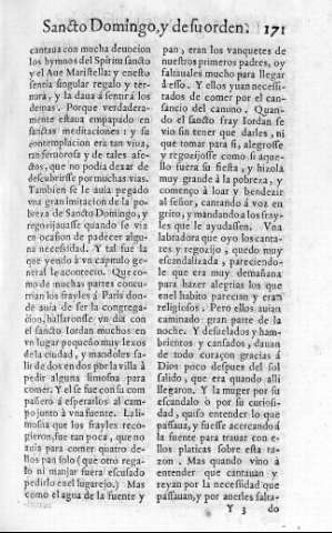 171r