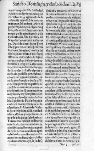 468r