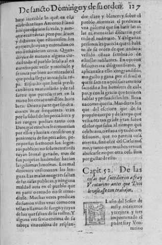 127r