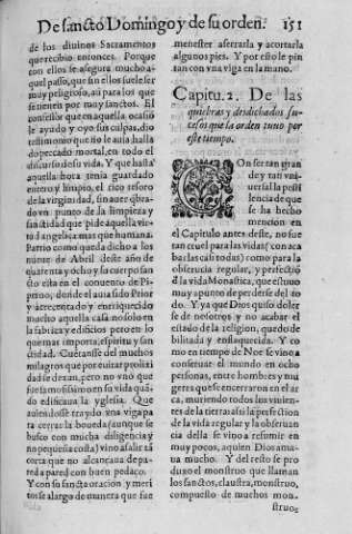151r