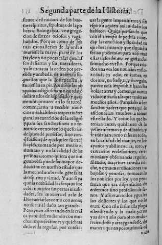 151v