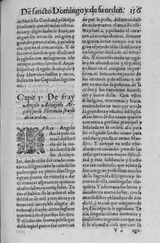 156r