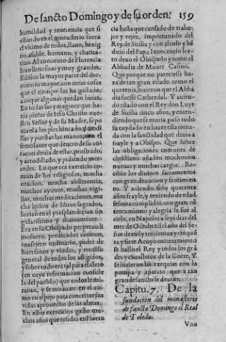 159r
