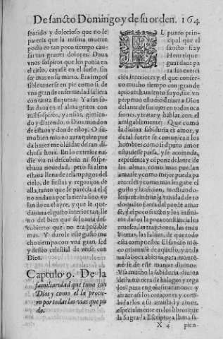 164r