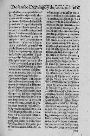 166r