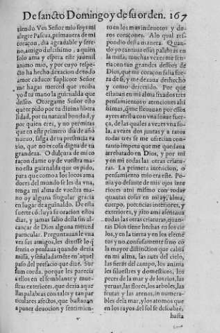 167r