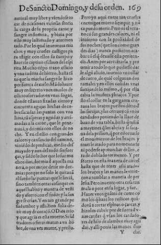 169r