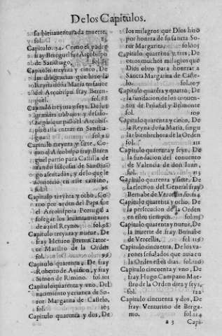 a3r