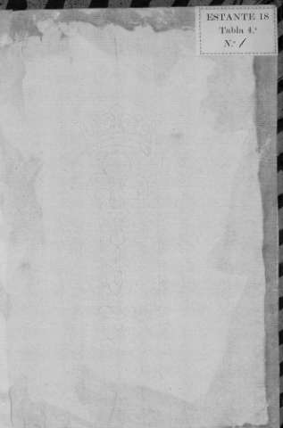 [Guarda]