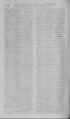 380