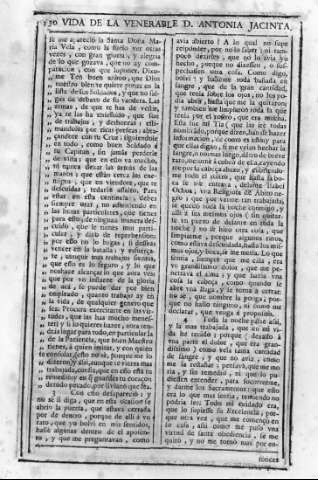 130