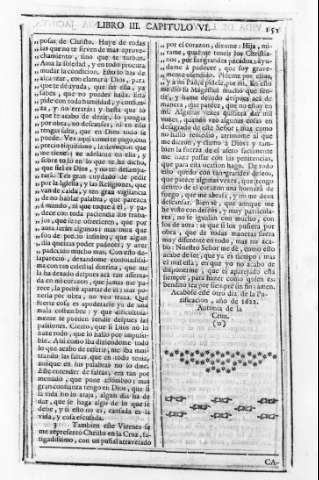 151