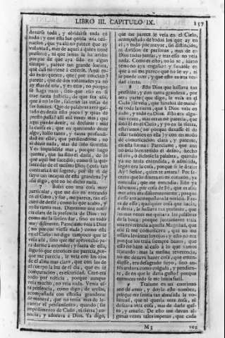 157