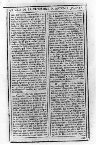 158