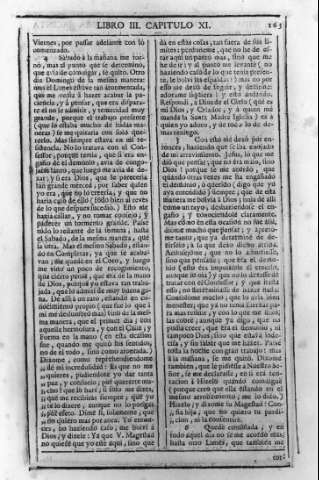 163