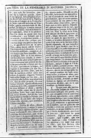 170