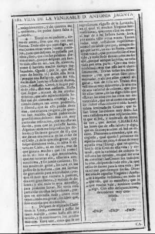 182