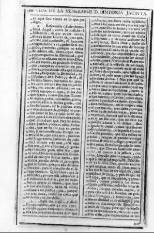 200